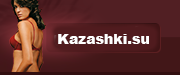 kazahskoe.cc